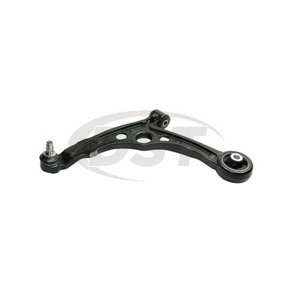 Moog Suspension Control Arm An, Rk622861 RK622861 - main
